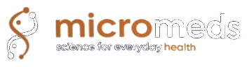 Micromeds — science for everyday health