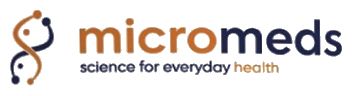 Micromeds — science for everyday health
